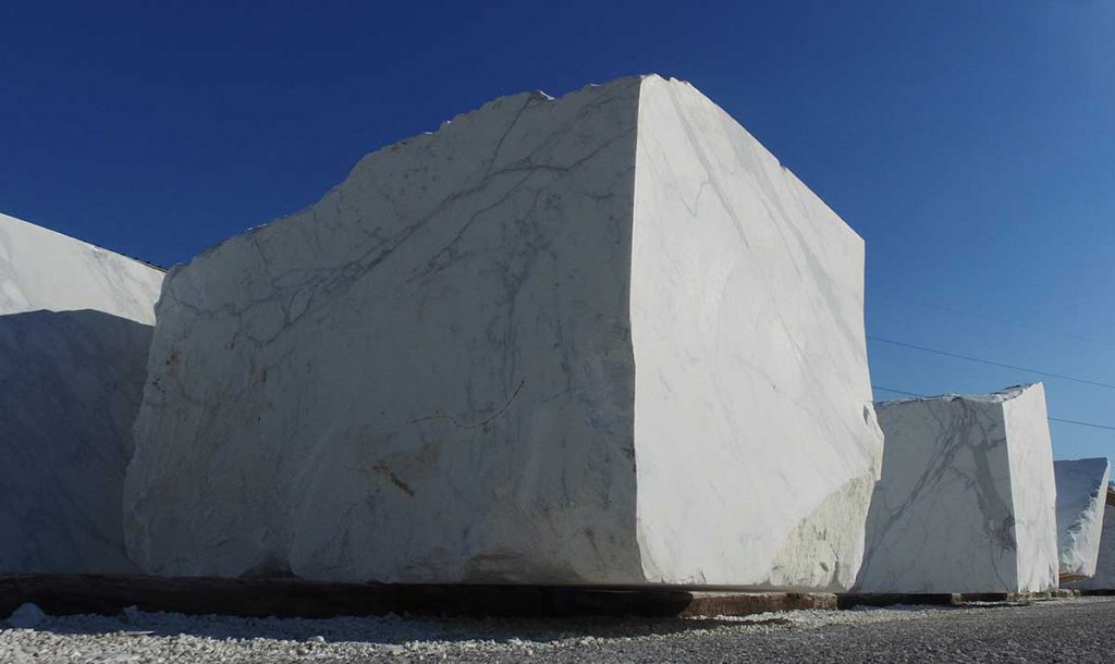 Blocchi