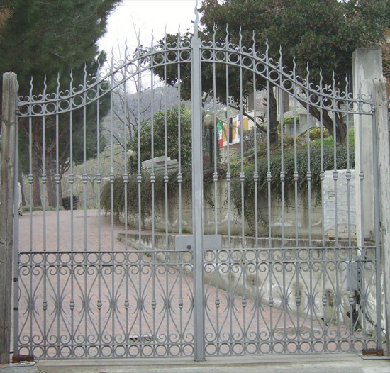 foto05