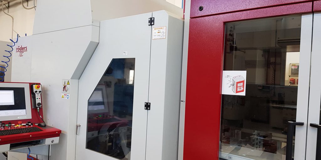 rettifica-cnc-asse-continuo-bologna