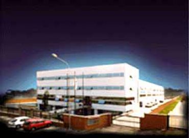 Automation Service srl