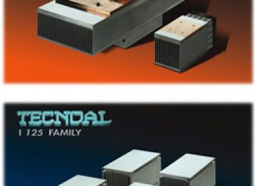 Tecnoal  Snc