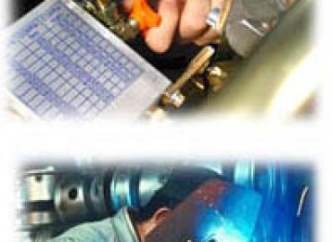 Dipsa Technes Srl