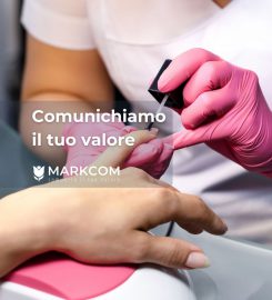 MarkCom S.r.l.