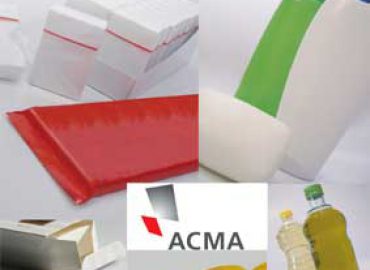 ACMA spa