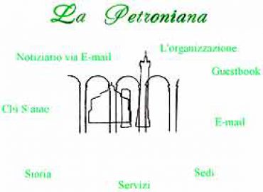 La Petroniana srl