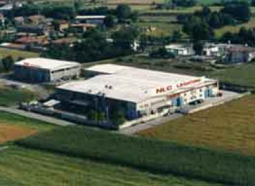 N.L.C. di Roletto e C. snc