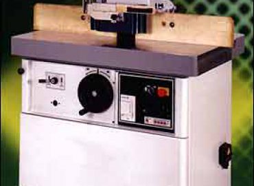 Tamagnini Macchine srl