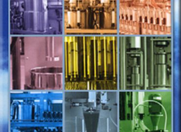 ColorService srl