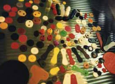 BMP snc di Moss D e Plebani E & C