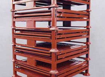 ANSALONI CONTENITORI SRL