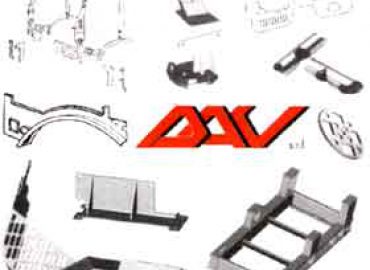 Dav srl