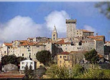 Banca della Costa d’Argento