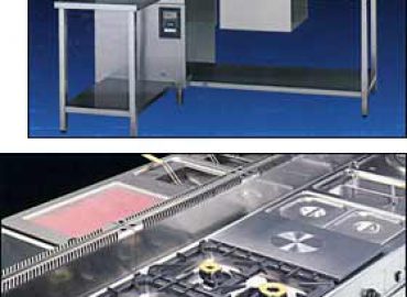 F.I.A.N. di Sciascia Sergio