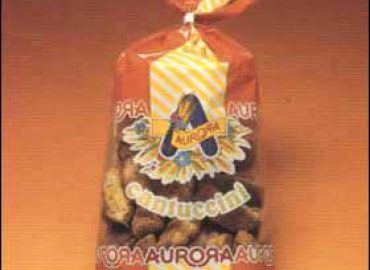 Biscottificio Aurora