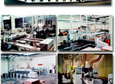 Interpan srl