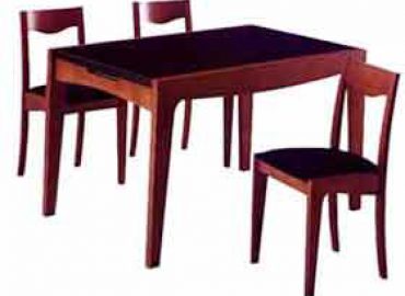 Arredamenti Mercanti srl