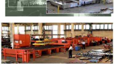 Siderflange srl