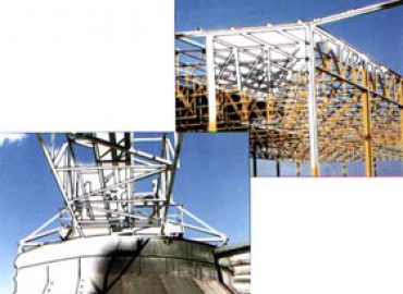 Carmetal Soc. Coop. a rl