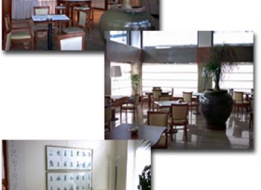 Hotel Astoria srl