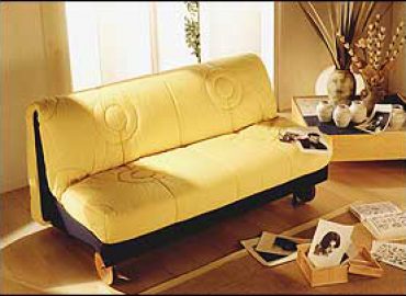 BK Italia spa