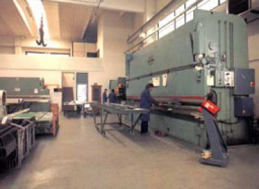 S.T.L. srl