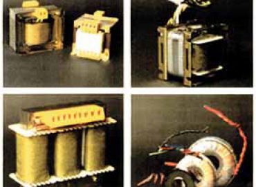 Elettromeccanica F.E.R. di Ferri Giuseppe e C. snc