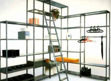 Metalmobile srl