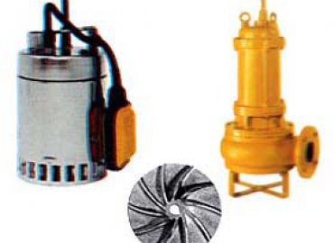 Pompe Bosetti & C. srl