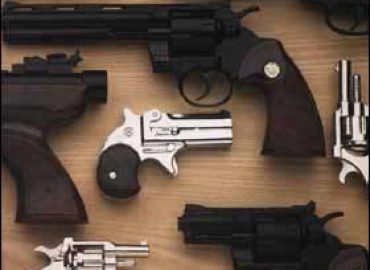 Gun Toys srl