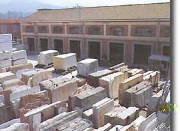 Frugoli spa