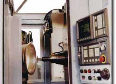 Rema Control srl