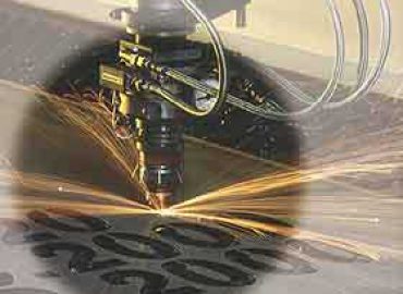 Mecc 2000 srl