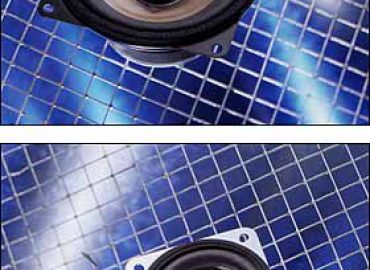 Audiotecnica Italiana srl