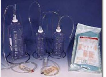 Meditea  srl