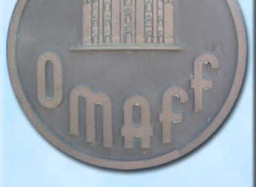 Facchetti srl