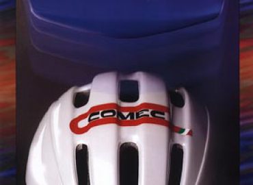 Comec Italia srl