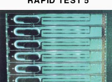 Nuclear Laser Medicine srl