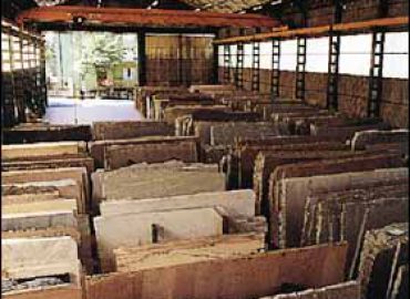 Commerciale Graniti srl
