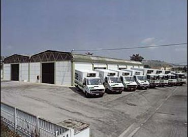 V.B.B. srl