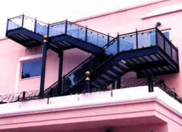 Cometa srl
