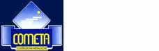 Cometa srl | Euroweb