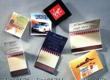 Angiolo Rosselli e Flli srl