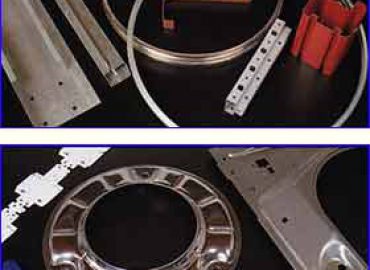 Studio Mattiazzi srl