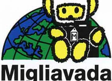 Migliavada srl