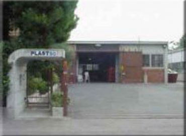 Plast80 srl