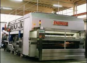 Enomeco srl