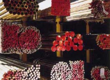 Orlandoni Metalli srl