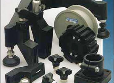 System-Plast spa