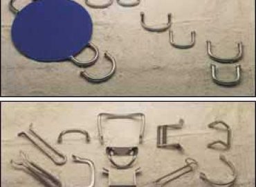Sit Eredi Tampalini Giacomo di Tampalini R. e S. snc