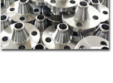 Officine Santafede srl
